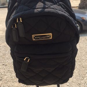 MARC JACOBS Backpack